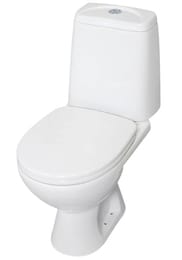 ������ ������� Iddis VIKING (352�785�645) ����� ������, ������� ����, ������� Soft Close VIK2DSEi24