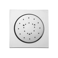 �������� ������� Bossini Cubic Reg ���� I00198.30