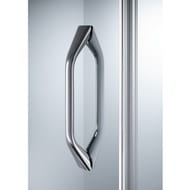 ������� ������ HUPPE Aura Elegance 1000�1000�2000 R500, �����.����/������ ���������� 402423.092.32