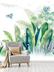 ����� Marburg Bombay-2 30166 (2,70�3,00) �������, ����� (���.)