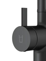 ��������� ��� ����� AM.PM Func F8F07822 � ������� ��� �������� ����, ������ �����, ������