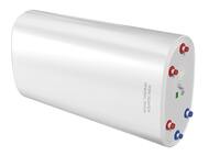    ROYAL THERMO Aquatec INOX RTWX-F 100.1 (5553351075) 100, 24