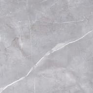   KERAMA MARAZZI  (6006009)   SG634222R (..)