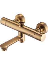 ������� ������� Swedbe Select 2790GO ��� �����/����,�����. �����, ���������, ����./���� ���, ������