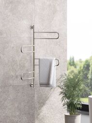   4.0-4  978535, , 130,   00-0823-0978