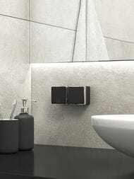  Werkel .  .  .    Gallant (/) W5071235