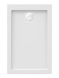   GOOD DOOR BAS  12090 ()  