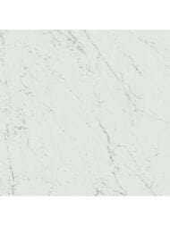 ��������������� ������ Atlas Concorde Marvel Carrara Pure Lapp (750�750) �����, AZNK (��.�.)