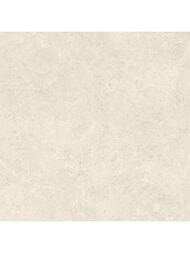 ��������������� ������ ITALON Metropolis Royal Ivory (800�800�9) �������, 610010002334 (��.�.)