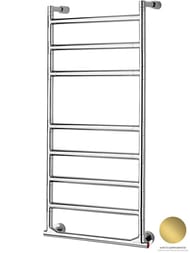 ����������������� ������������� Margaroli Sereno ����.������ 574/8/M Switch box Brushed Gold