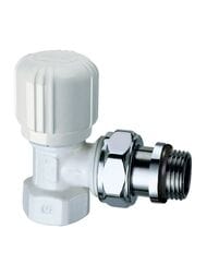 ������� ����������������� ������� LadyFAR 1/2