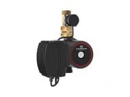 Насос повышения давления GRUNDFOS UPA 15-160, H-16м, Q-4,4м3/ч, G-1"НР, 220В, арт.99891467