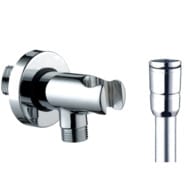 ��������� ����������� Bossini � ���������� ��� ���� � ������� 800��, ����: ���� C69027800030013