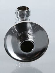    VALTEC 1/2"3/4"      VT.282.N.0405