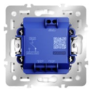 ����������� ������������ Voltum S70 ��� ������ 10�, VLS020701, ����� ���������