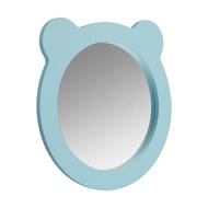 ������� AQUATON ������ ����� 480x34x489 ��, �������, ��� ���������, ������� ������� 1A283302CR0E0