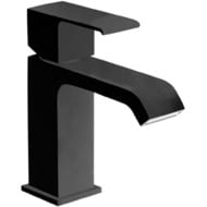 ��������� ��� �������� CEZARES PORTA-LS1-NOP ������������, � ������ ��������, ������ �������