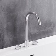 ��������� Damixa Scandinavian Pure ��� �����������, �������������, �� 3 ���������, ���� 360200000