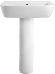 ��������� ��� �������� Aquatek AQ5442-00 180�170�695 ���������, 100% ������, ����: �����