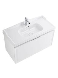 ����� ��� ���������� Cezares GIUBILEO-1000-1C-SO-BL (1000x450x500) ���������,1����,����������,�����