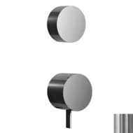 ��������� ��� ���� Fantini Fukasawa ������������, ������������� �� 3 ������, ����������� ����� A587B