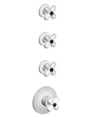 ��������� ��� ���� Fantini I Balocchi 60290603B ���������, ������������ �� 4 ������, ����� �������