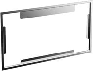 ���� ������� ����� Villeroy&Boch ViConnect ����������� ����� 922158LC