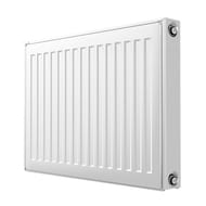 �������� �������� Royal Thermo Compact ��� 11 ��� 450�2700�60, 2957��, ������� �����., �����