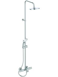 Ideal Standard CERATHERM T25 ������� ������� A7590AA ��������� ��� ����, ���� ���/�����,����