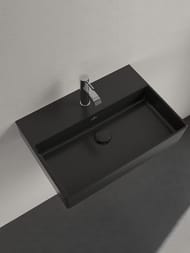  Villeroy & Boch Memento 2.0 4A226LR7 (600420135)  , 