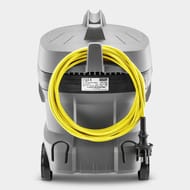 Пылесос KARCHER T 11/1 CLASSIC для сухой уборки арт.1.527-197.0