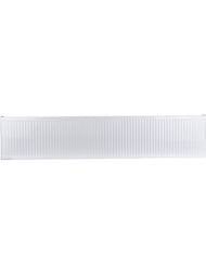 �������� �������� ROMMER Compact ��� 22 (500�2400�102) ������� �����������, 5763 �� RRS-2010-225240