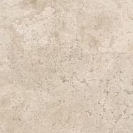   Porcelanite Dos Baltimore 1816 Caramel Soft Touch Nat Ret (10001000) (.)