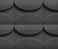 ���� ��������� �� ��������� Marburg Shades Iconic (0,53�10,05) ���������, ����� ������ 34486 (���.)