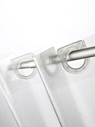     RIDDER Crashed Ice  PEVA ()  180200 35830