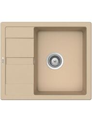 ����� SCHOCK Optima 45D (580�500) Cristalite+, ����: ������ ������   700790