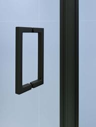 ������� ����� RGW Stilvoll SV-05B (900�1950) ���������, ���������� ������ 8 ��, ������ 70320509-14