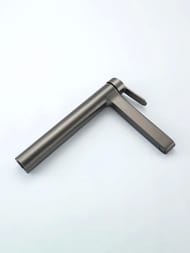 ��������� ��� �������� ������� , GAPPO ��������� �����, G1099-89