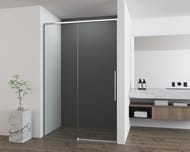 ������� ����� Vincea Ultima 1200�2000 ������� ����, ������ ���������� VDS-7UL120CL