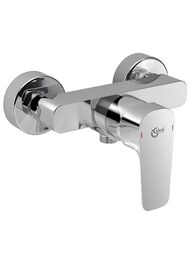 Ideal Standard CERAPLAN 3    B0716AA 