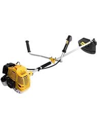   HUTER GGT-2500 . 70/2/14