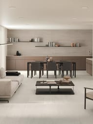 ��������������� ������ Atlas Concorde Marvel Travertine Marvel White Cross(600�1200)�����,A8UZ (��.�