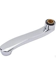  ESKO ESPW200L  , , 200 ,  