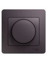 ������ Systeme Electric GLOSSA ��������� ��������, LED, RC, 630 ��, ��������� ����� GSL001437