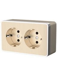  Werkel    Gallant ( ) W5072110