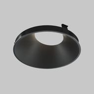 ������������ �����-���������� ��� ����� Maytoni Wise (����) Ring057-10-B, ������