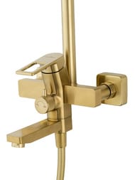 ������� ������� WONZON & WOGHAND FRAME, ������������� ������ WW-88739010-BG