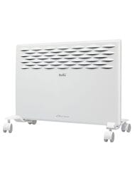  BALLU Ettore BEC/ETER-1000 (400460113)    1000 