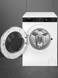    SMEG WM3T60CRU (600842411),  6 , 15 , 