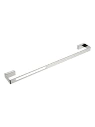 ������������������ Boheme Q �������, ����: Nikel Brush 10942-NB